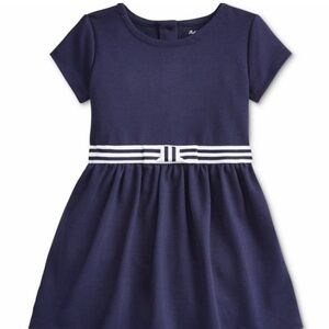 Ralph Lauren 18 Month dress